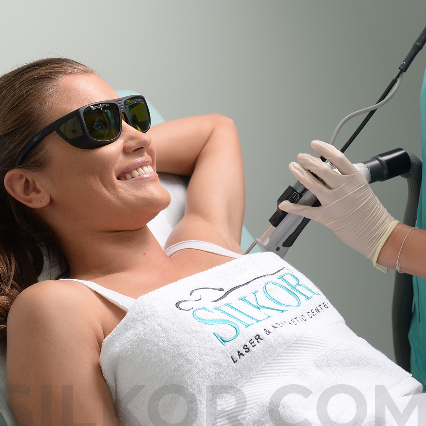 Silkor - Silkor laser hair removal - Silkor laser and aesthetic center - silkor prices (1)