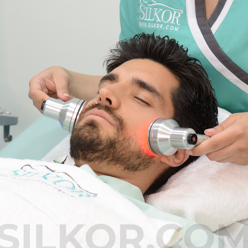 HydraFacial MD® in Dubai, Abu Dhabi, RAK & Al Ain Qatar Oman Lebanon