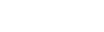 Zeltiq