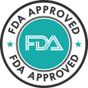 FDA-Approved state-of-the-art systems