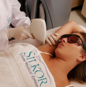The Reformation of Laser Hair Removal