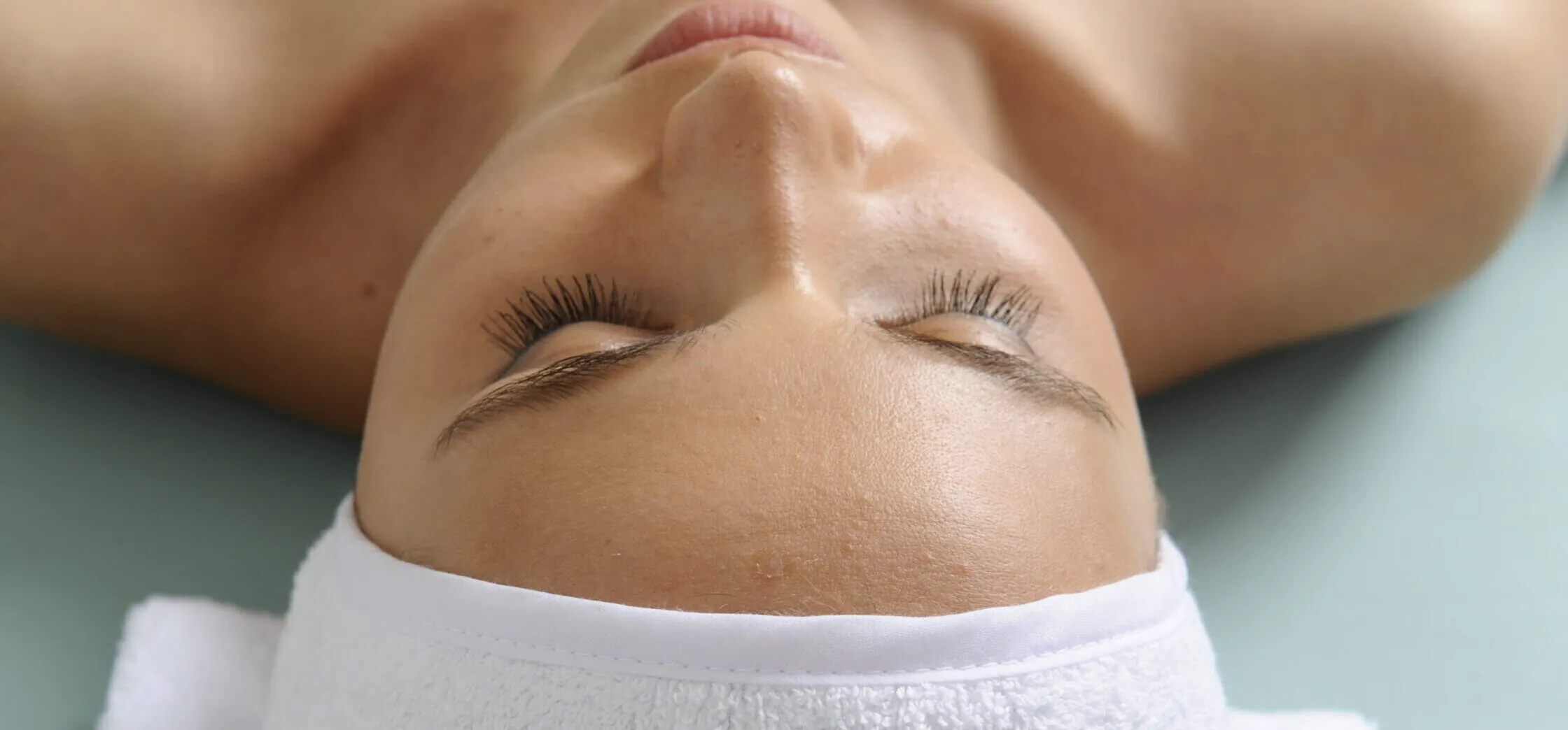 كيف يحوّل تغيّر المناخ بشرتنا؟ وما الذي يمكننا فعله؟