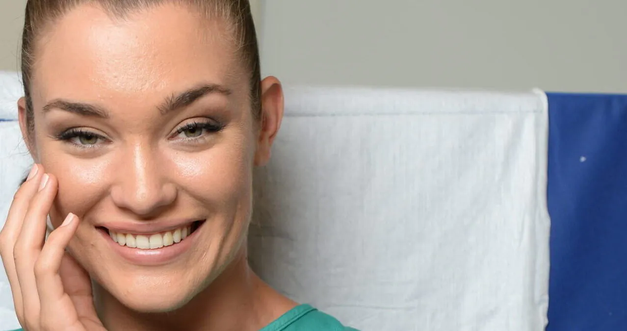 Skincare تخطى ال 100 مليون منشور، لماذا؟!