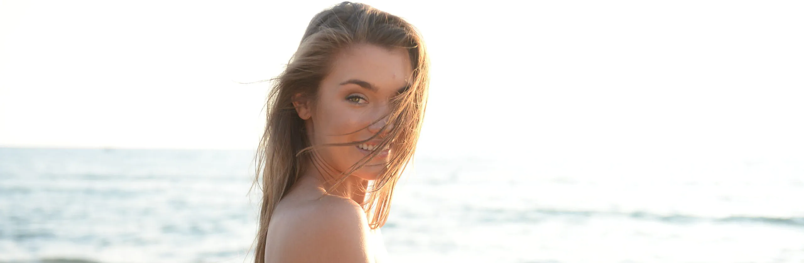 Should I put sunscreen all year long?  