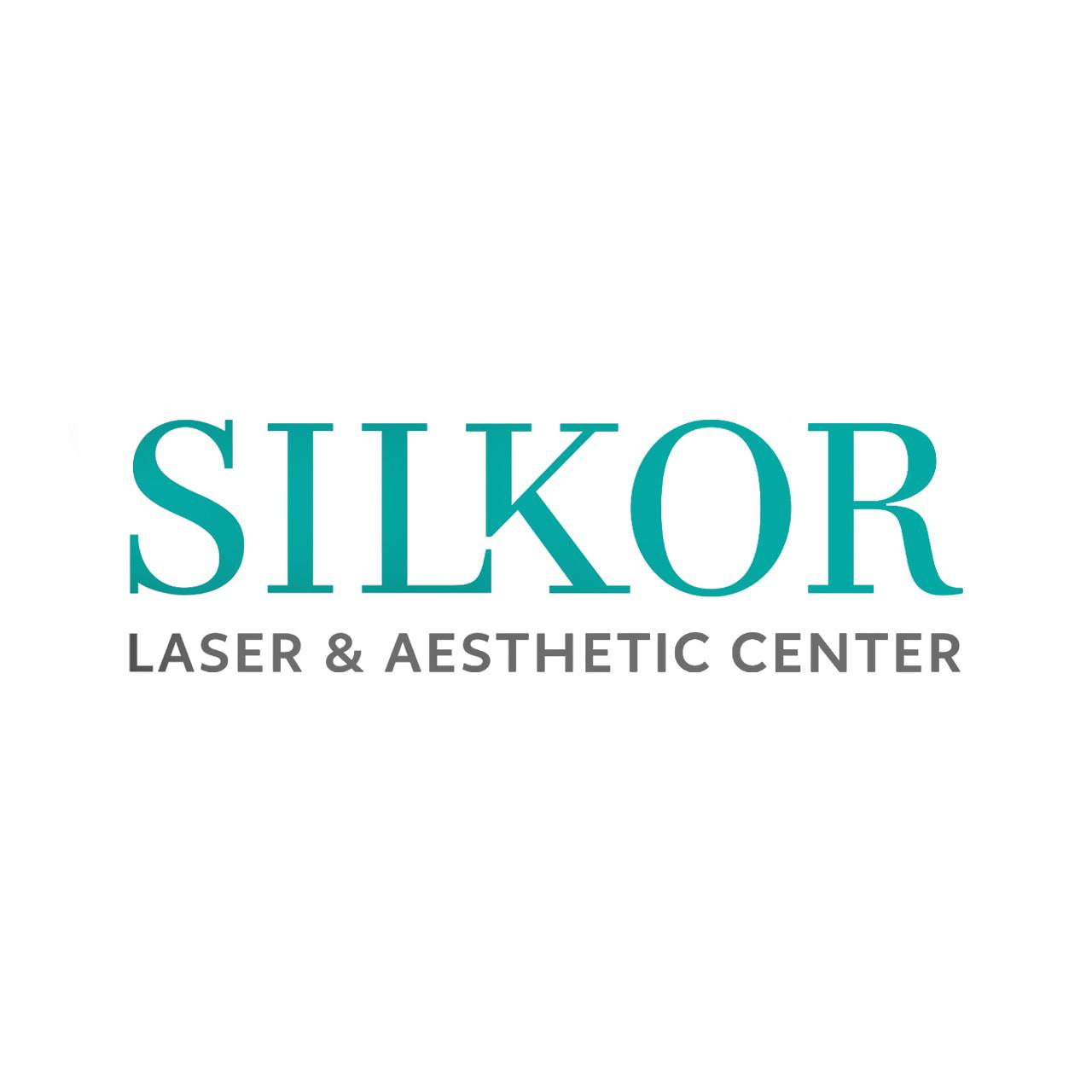 SILKOR