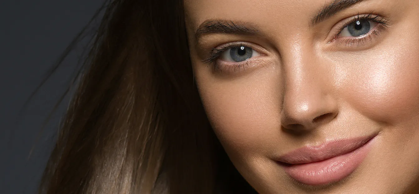 فرط التصبّغ: الأسباب الخفيّة وراء بقع البشرة