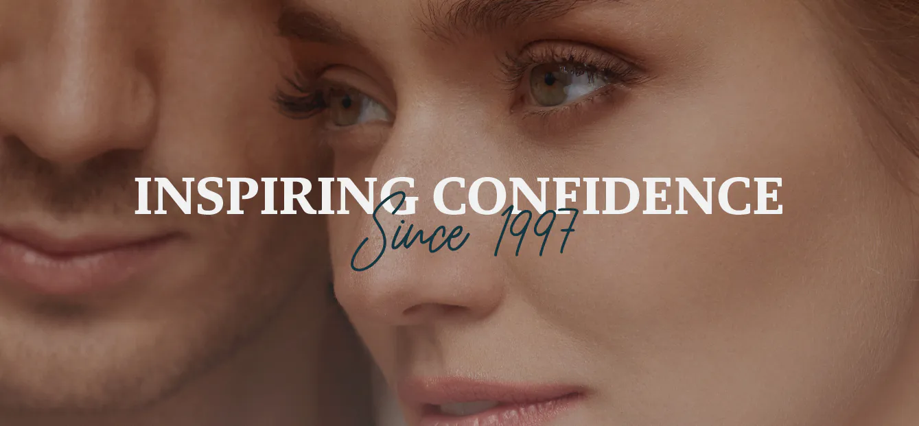 البشرة والنجاح وسيلكور