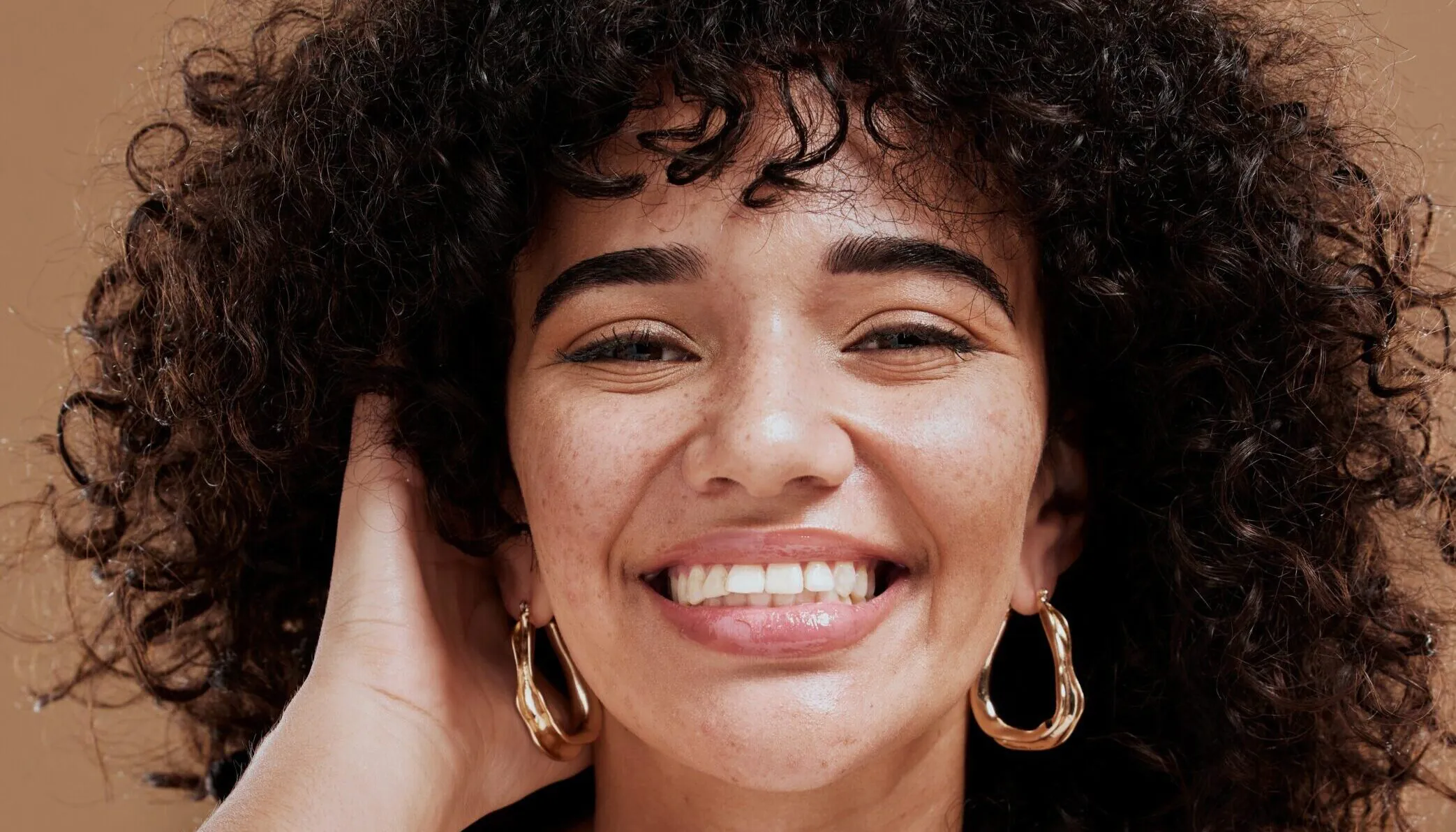 Clean Girl Aesthetic: كل هذا سببه التيك توك!