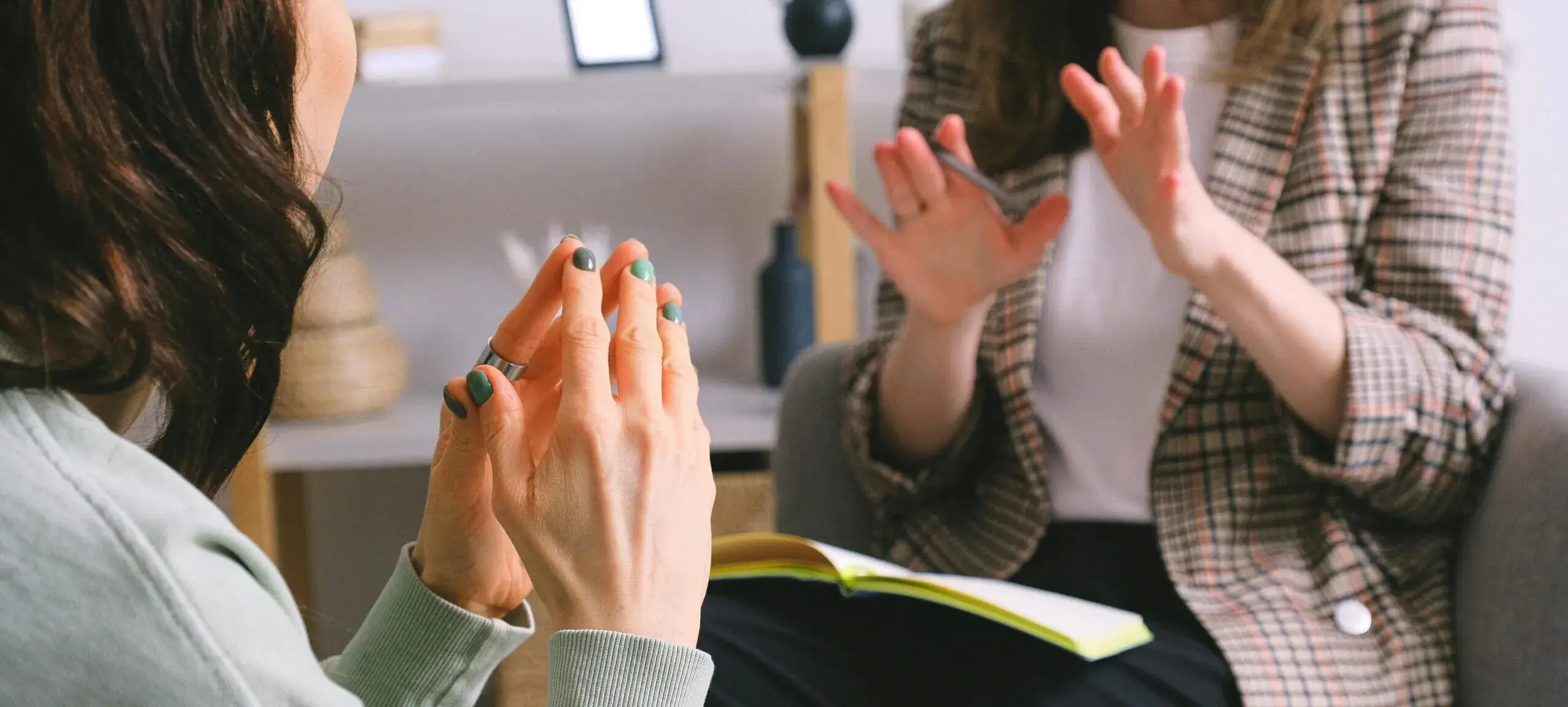 العامل النفسي وتأثيره على البشرة والمظهر