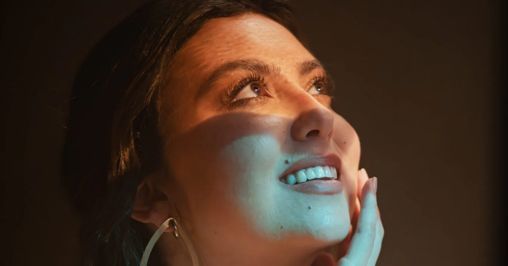 الصيام والبشرة، كيف نستمتع بكليهما؟