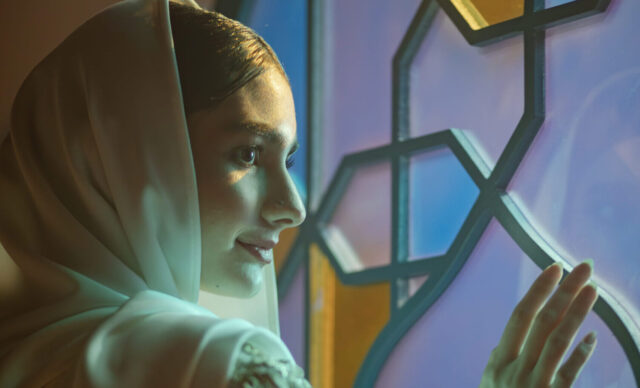 Laser Skin Rejuvenation