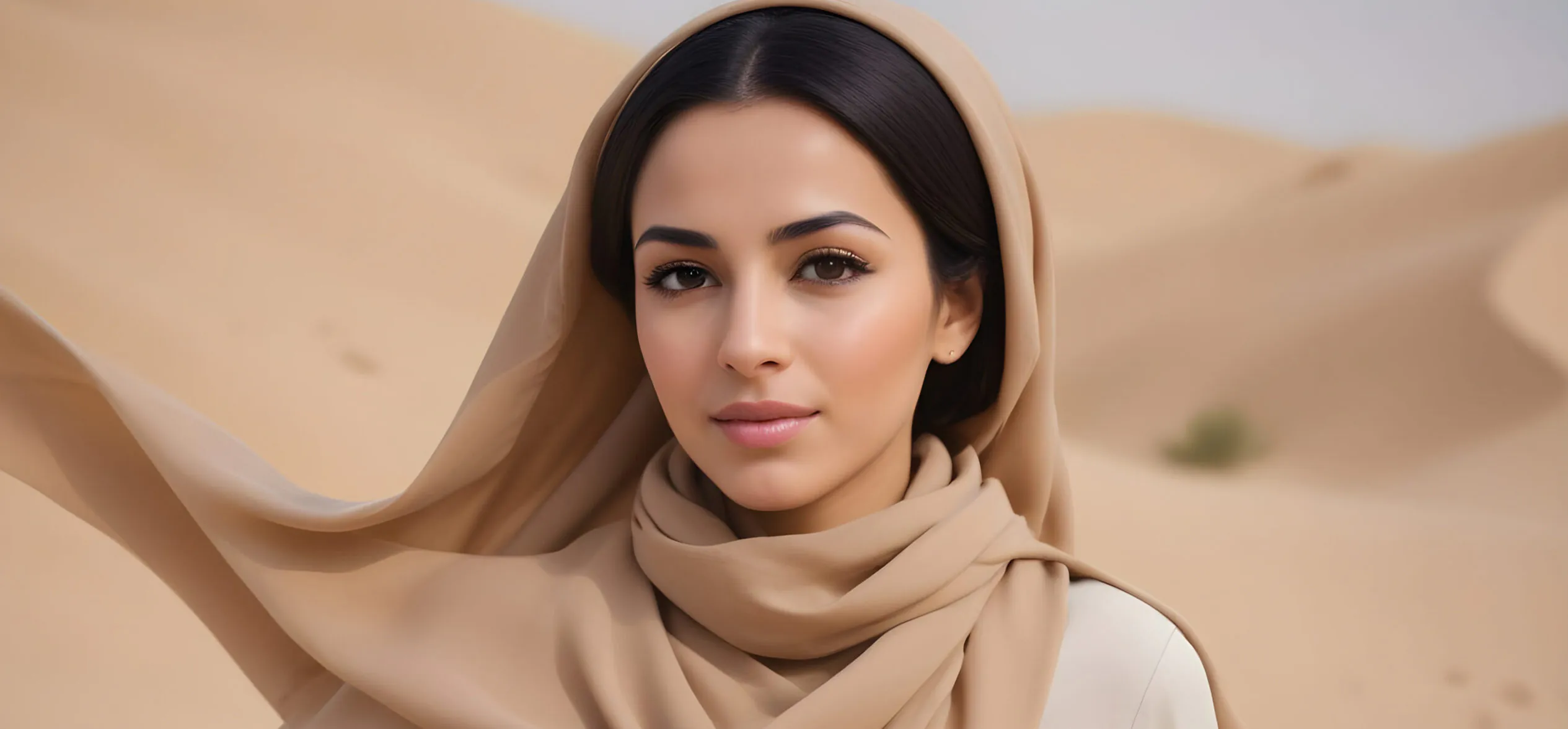 It Begins From Within: Adha Selfcare Edition