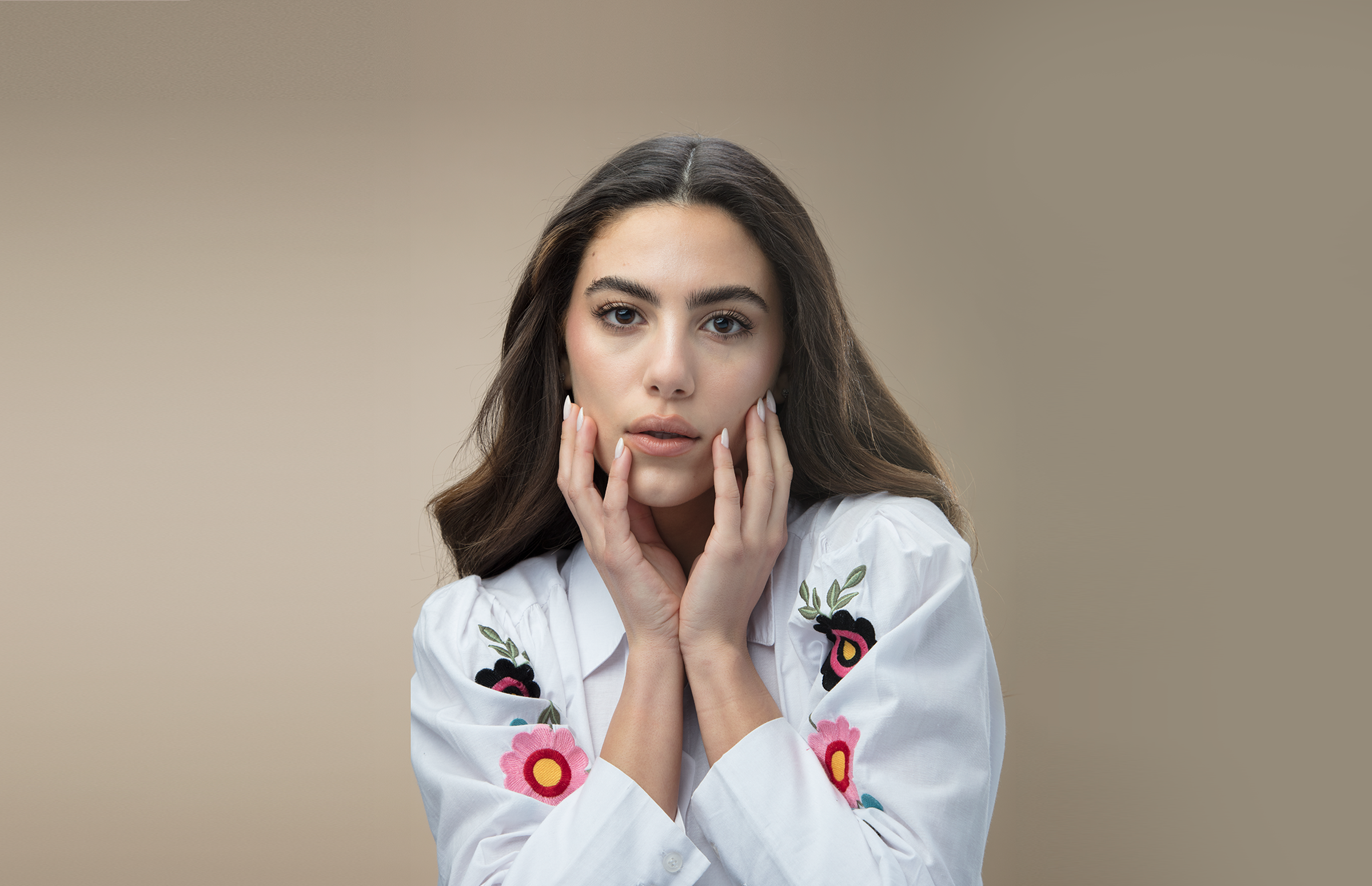 Make Your Face Fillers Last: Tips & Tricks for Longer-Lasting Results