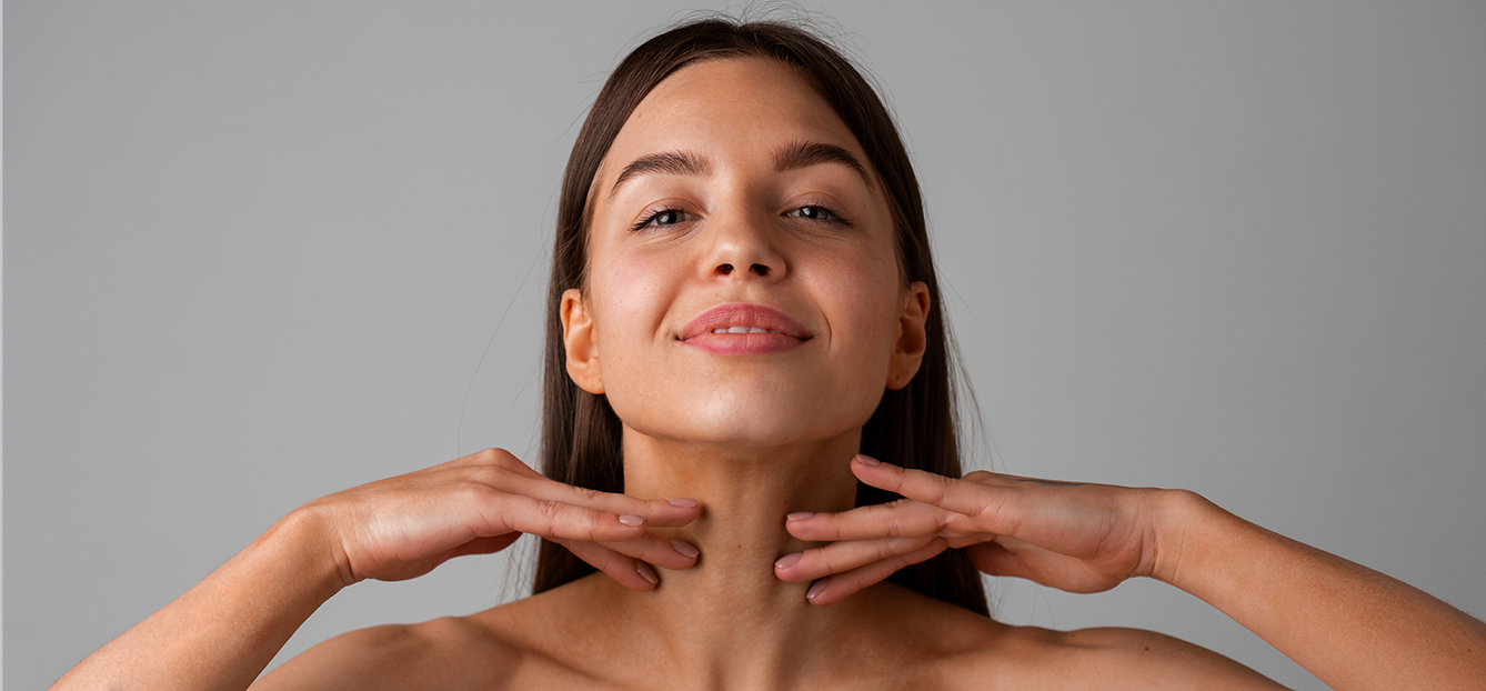 How Long Does a Facelift Last and Ways to Maintain It 