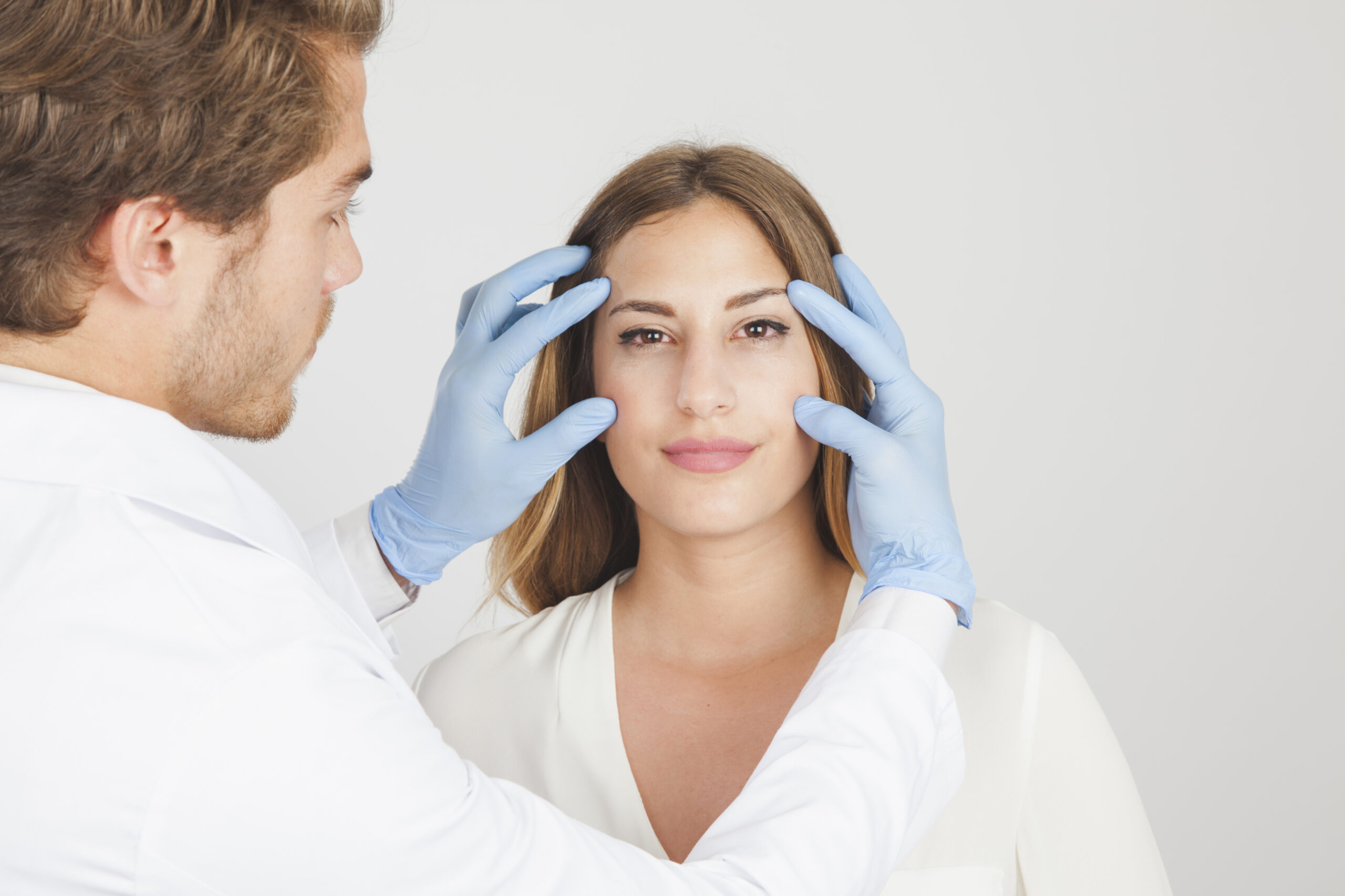 أين يُحقن البوتوكس؟ وما هي أهم 7 أشياء يجب تجنّبها بعد الجلسة؟