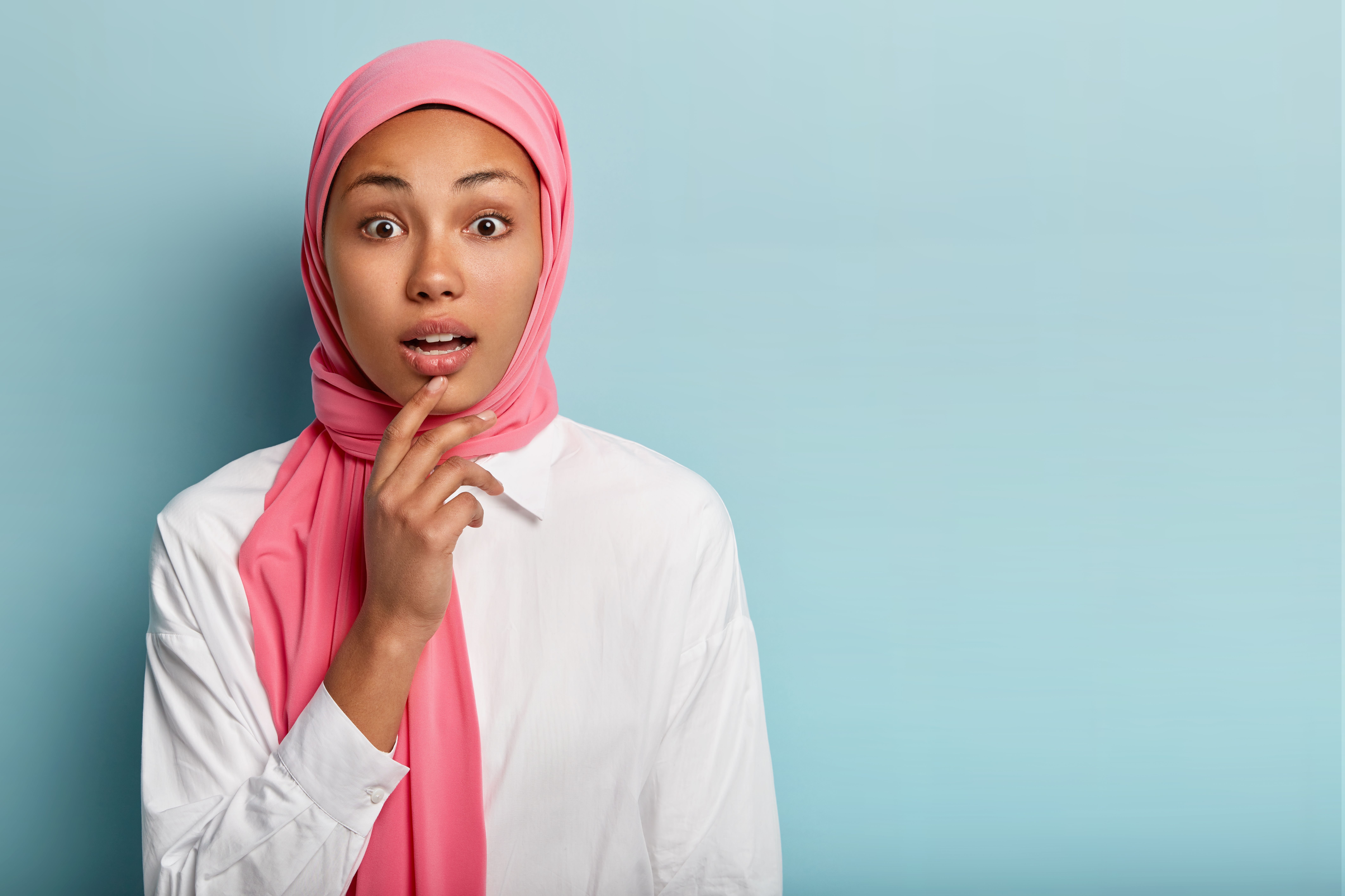 هل الجراحة التجميلية حلال او حرام؟ اليك رؤية شاملة 