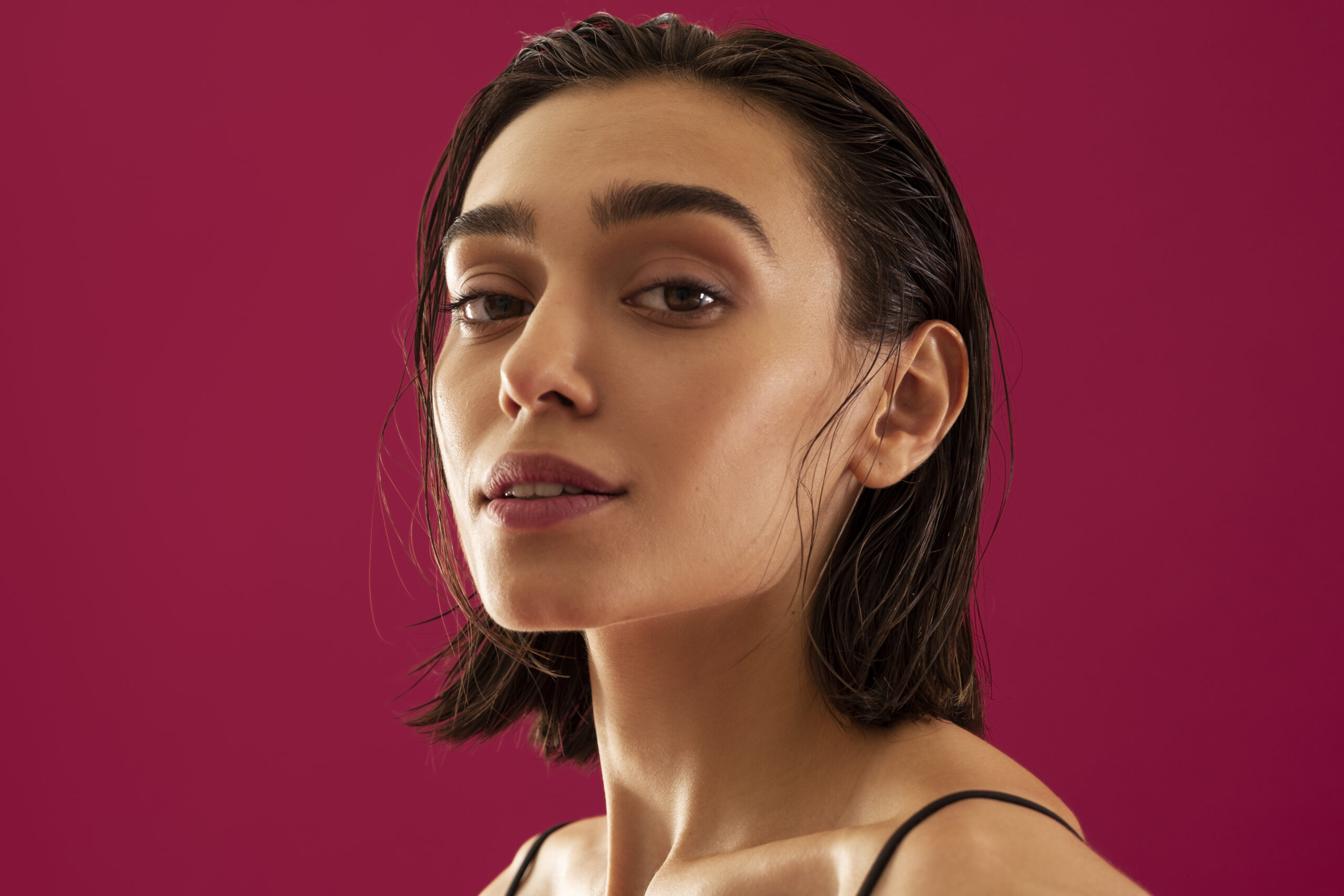 Home Remedies for Bright Skin: Safe, Simple, and Actually Worth Trying