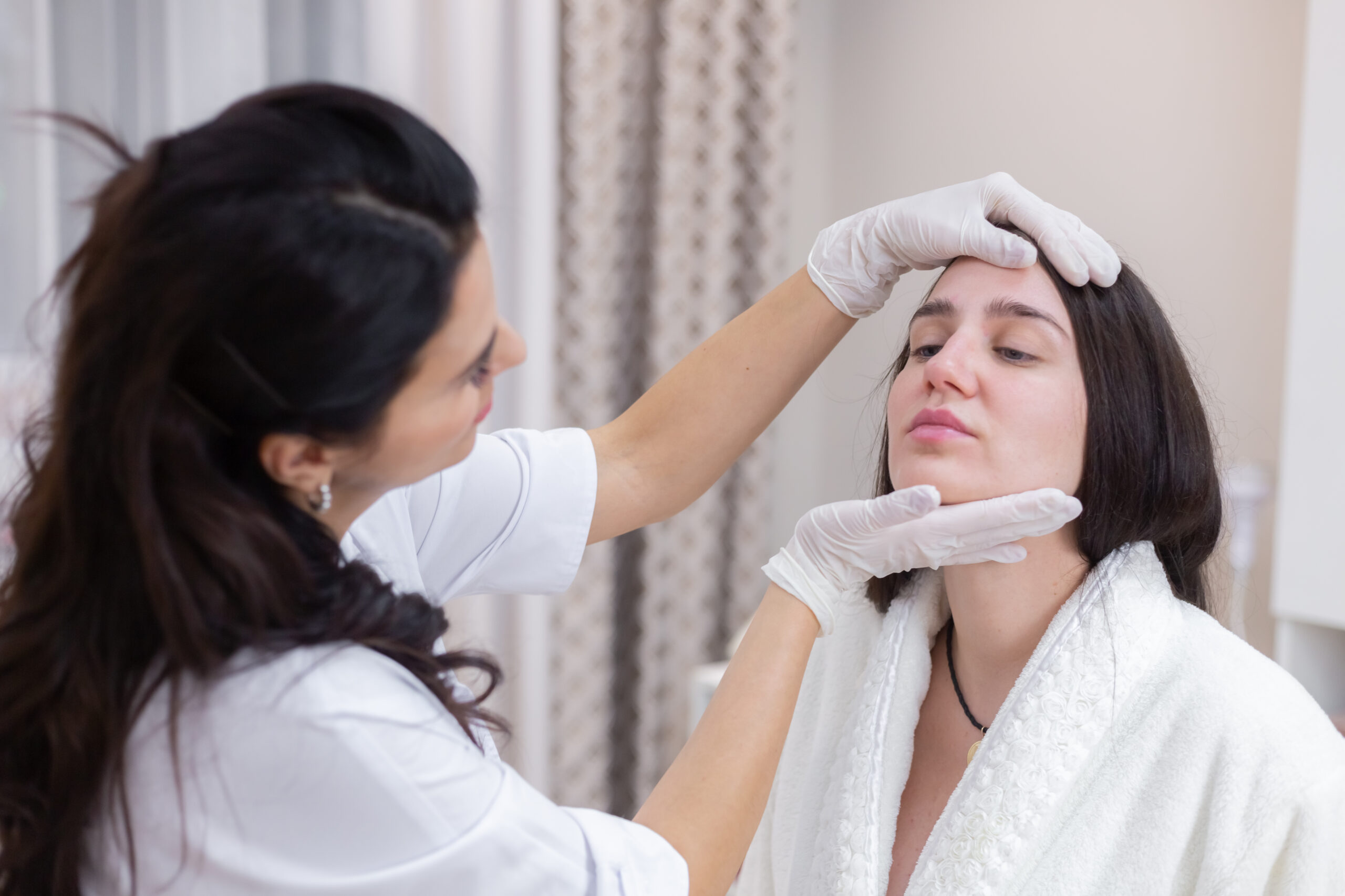 Who to Trust With Your Skin: Understanding The Importance of Skin Care Doctors