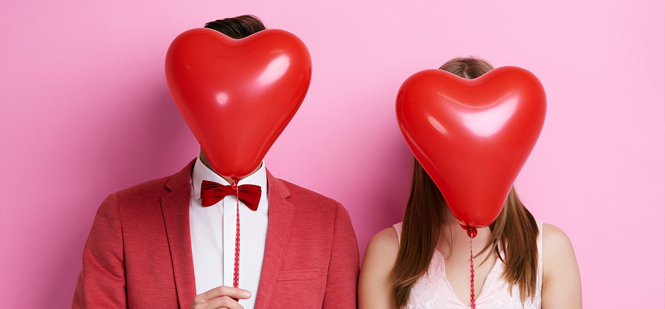 3 Dating Trends in 2025: Why Everyone Is Rethinking Relationships Right Now
