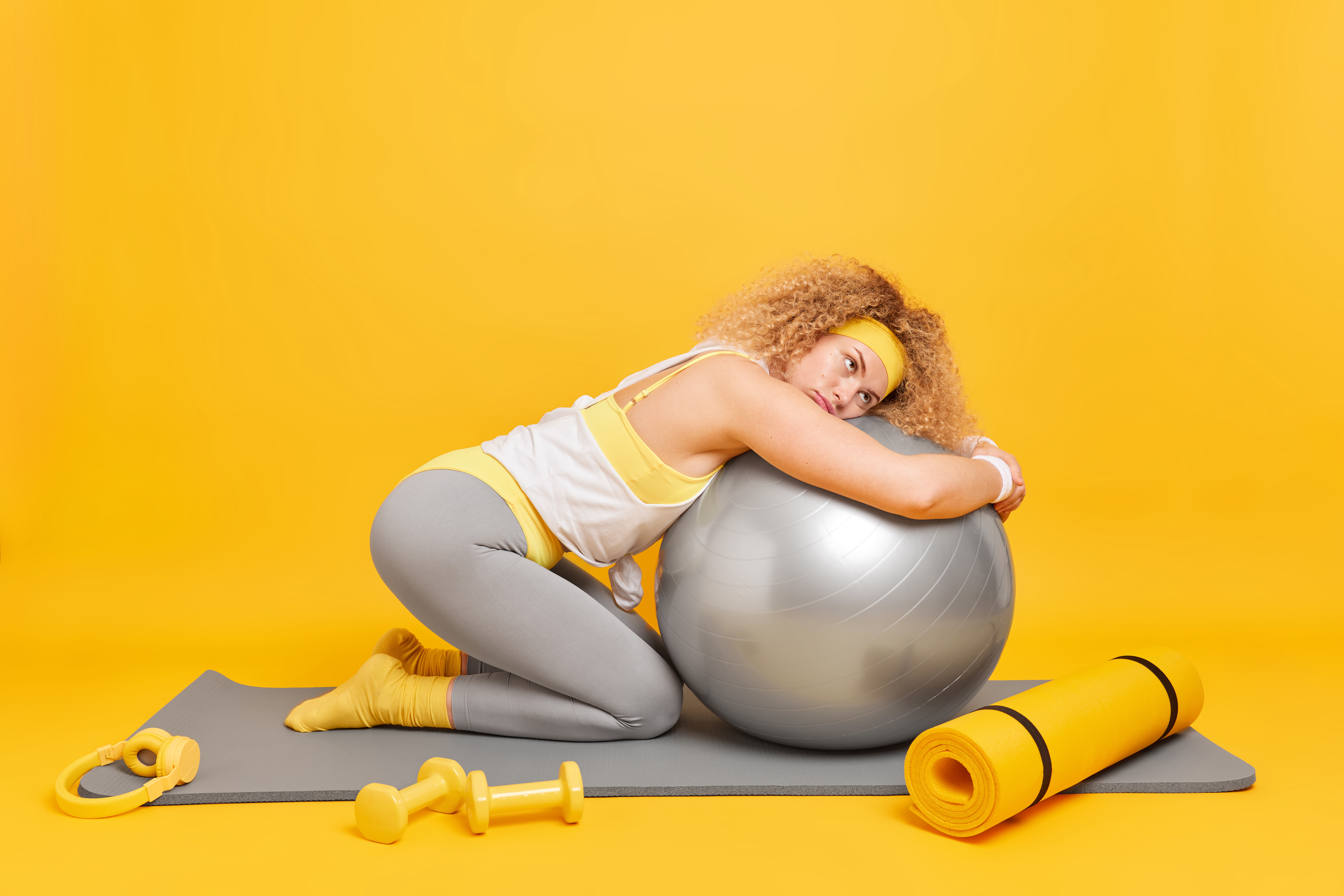 Everything You Need to Know About Buccal Fat Removal: The Trending Celebrity Secret Everything You Need to Know About Buccal Fat Removal: The Trending Celebrity Secret