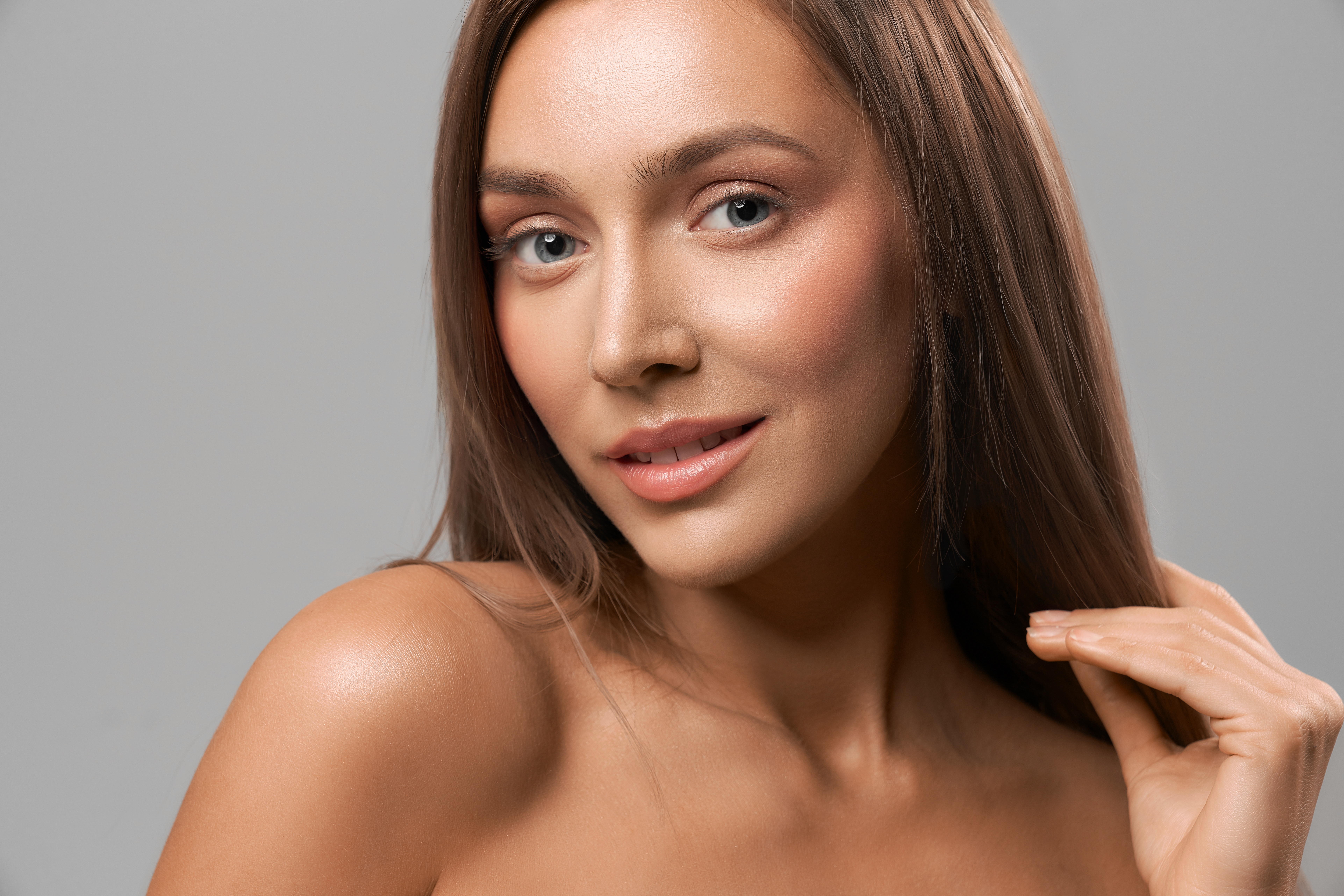 البوتوكس وتأثيره المفاجئ على أداء المكياج