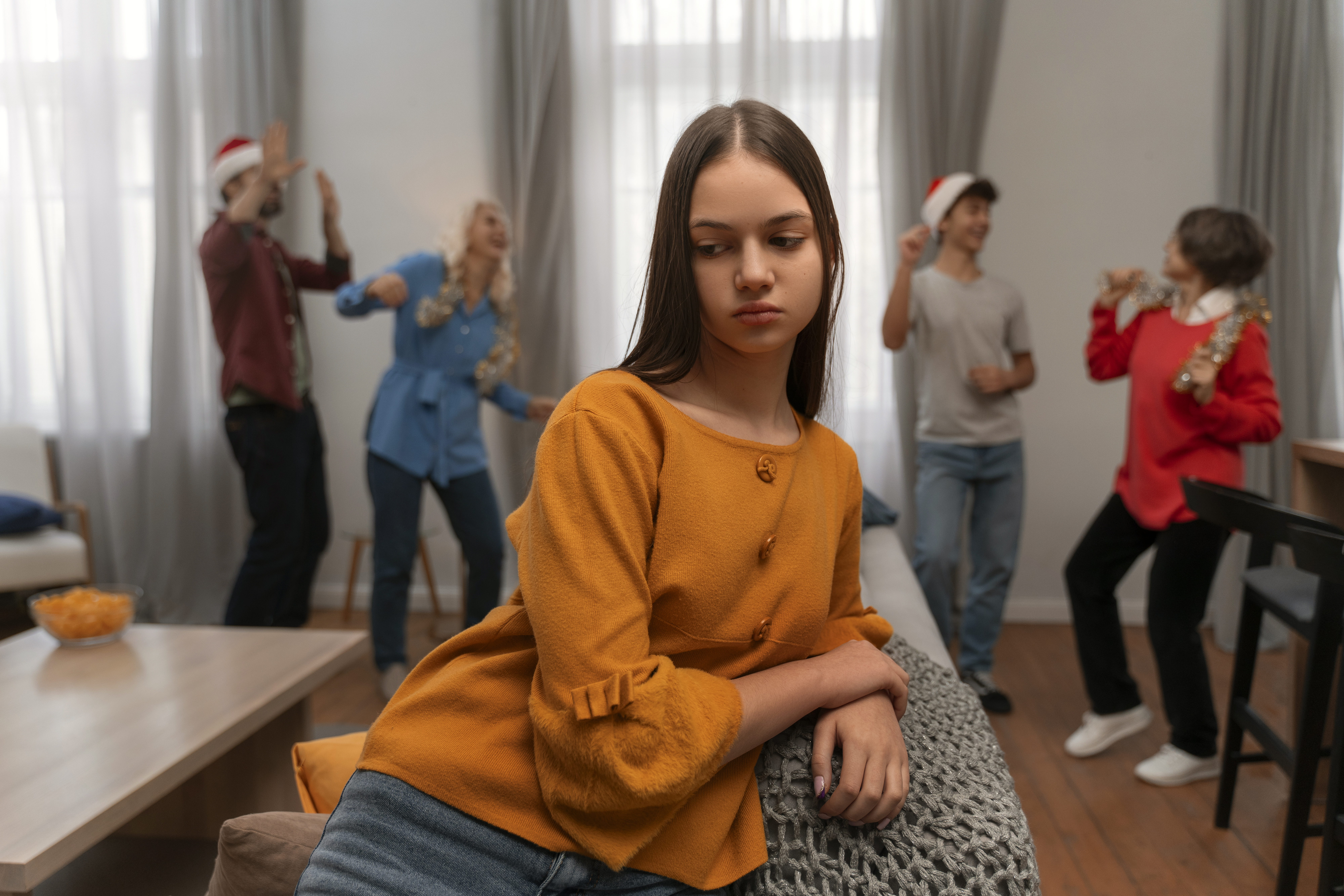 Everything You Need to Know About Buccal Fat Removal: The Trending Celebrity Secret Everything You Need to Know About Buccal Fat Removal: The Trending Celebrity Secret