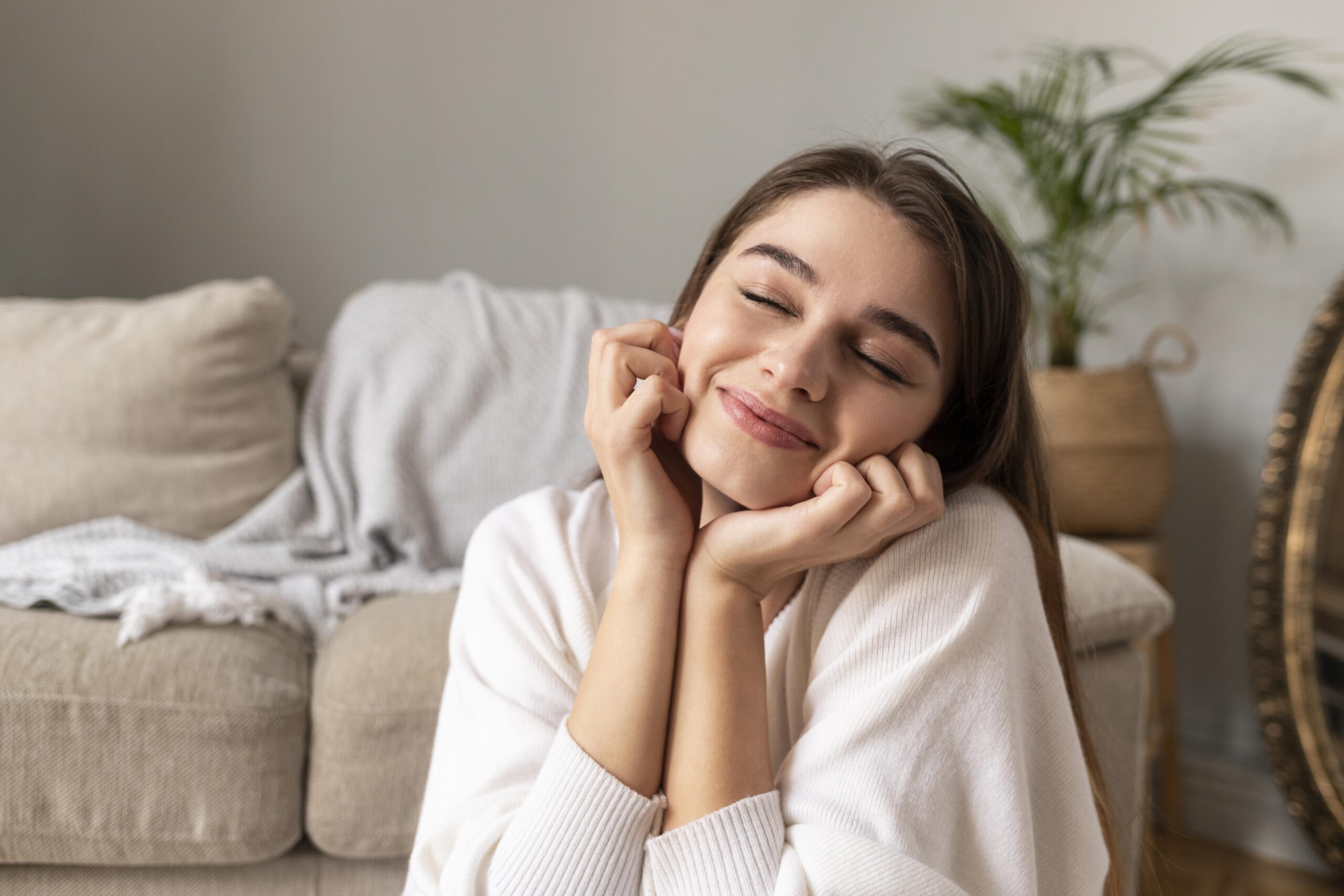 من اللمعان إلى البهتان: ديرماكلار لعلاج البشرة الحديثة