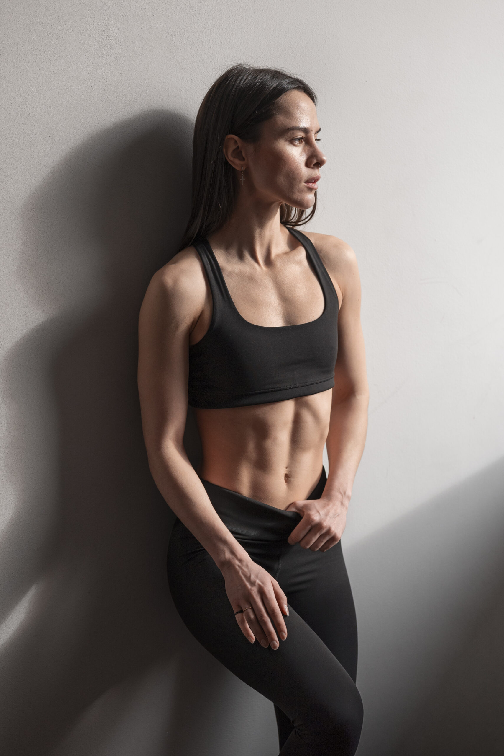 Everything You Need to Know About Buccal Fat Removal: The Trending Celebrity Secret Everything You Need to Know About Buccal Fat Removal: The Trending Celebrity Secret