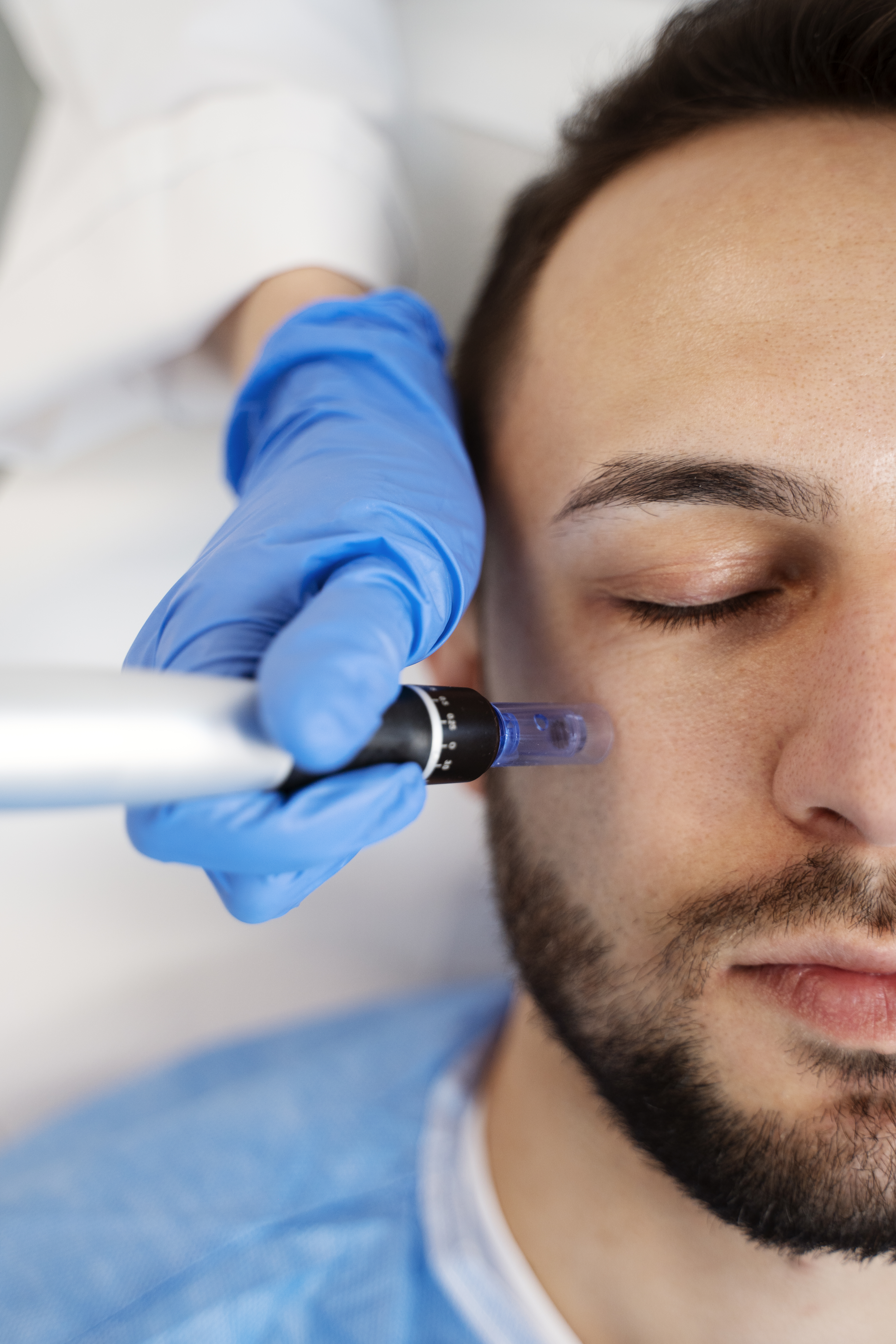 أوزمبيك، بطل الرواية أم ضجة وحكاية؟ أوزمبيك، بطل الرواية أم ضجة وحكاية؟