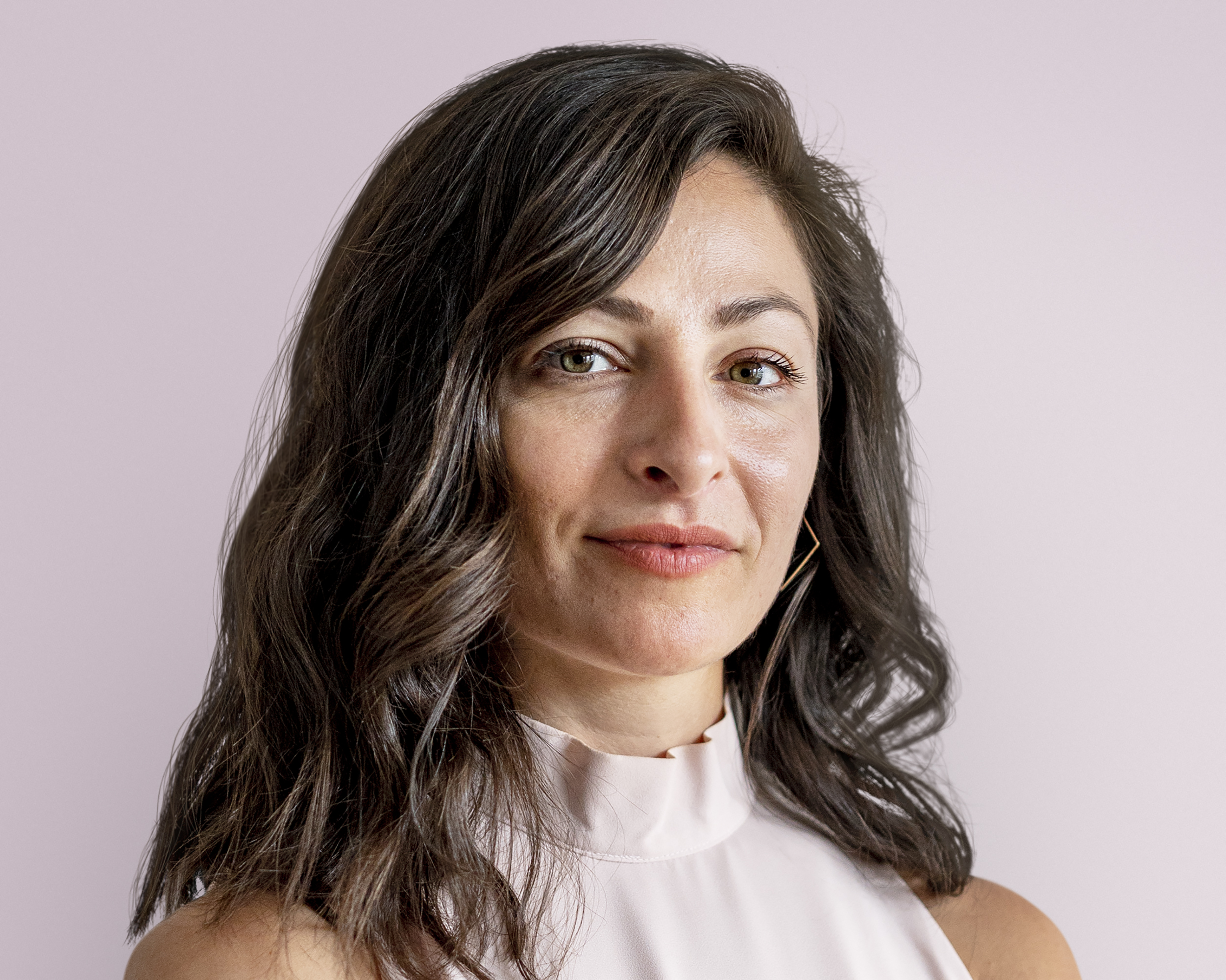 أيهما أفضل: تجميد الدهون أم ابر اذابة الدهون؟ أيهما أفضل: تجميد الدهون أم ابر اذابة الدهون؟