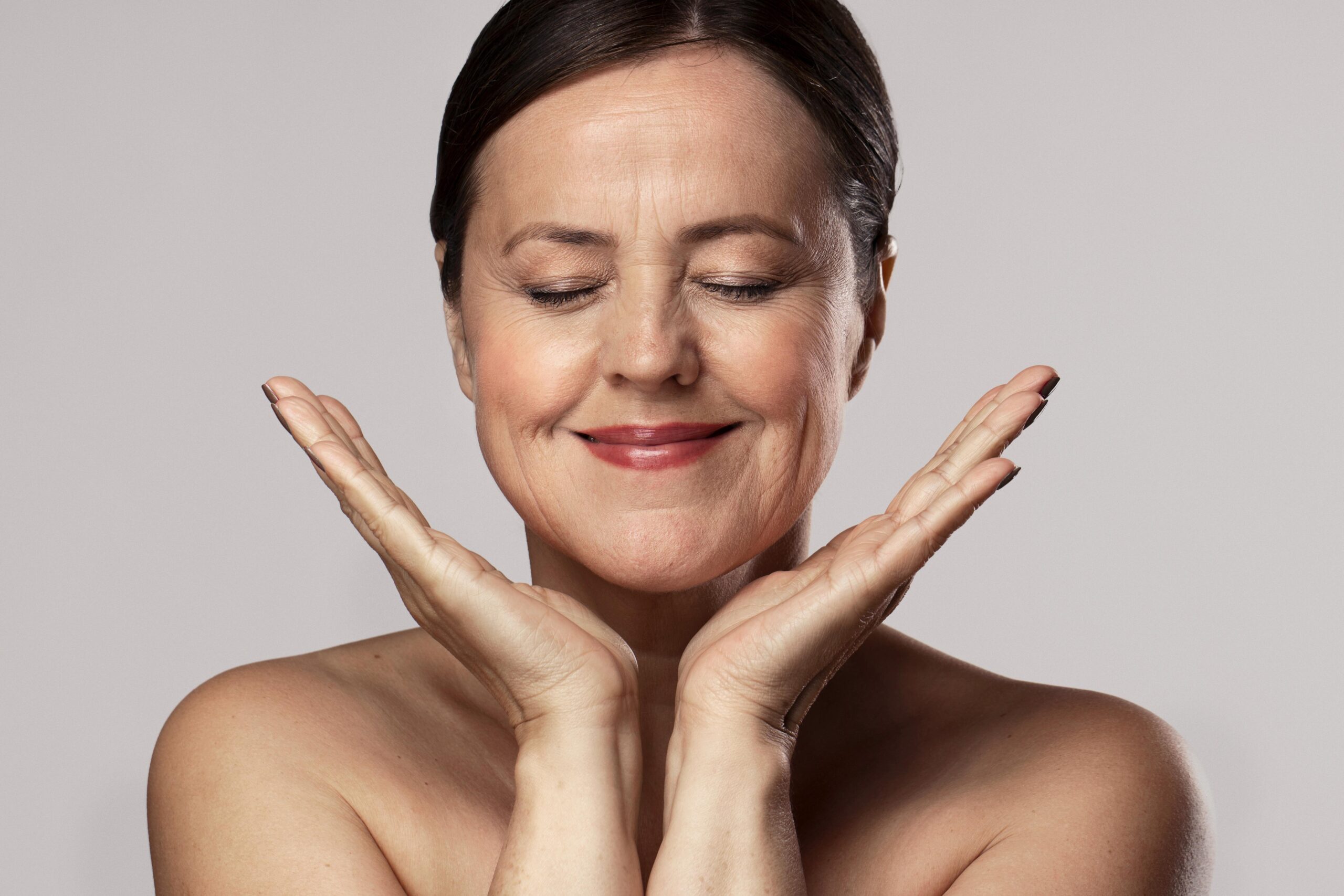 كيف يغيّر طب إطالة العمر مفهوم شيخوخة البشرة وصحتها؟