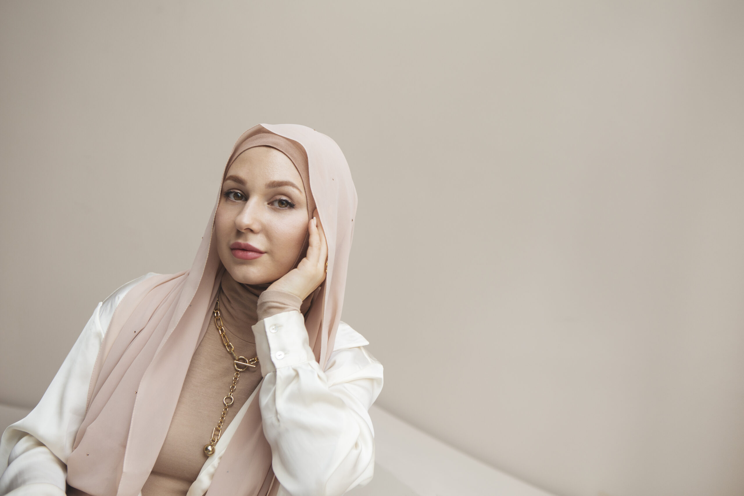 Recommended Skincare Treatments for Ramadan