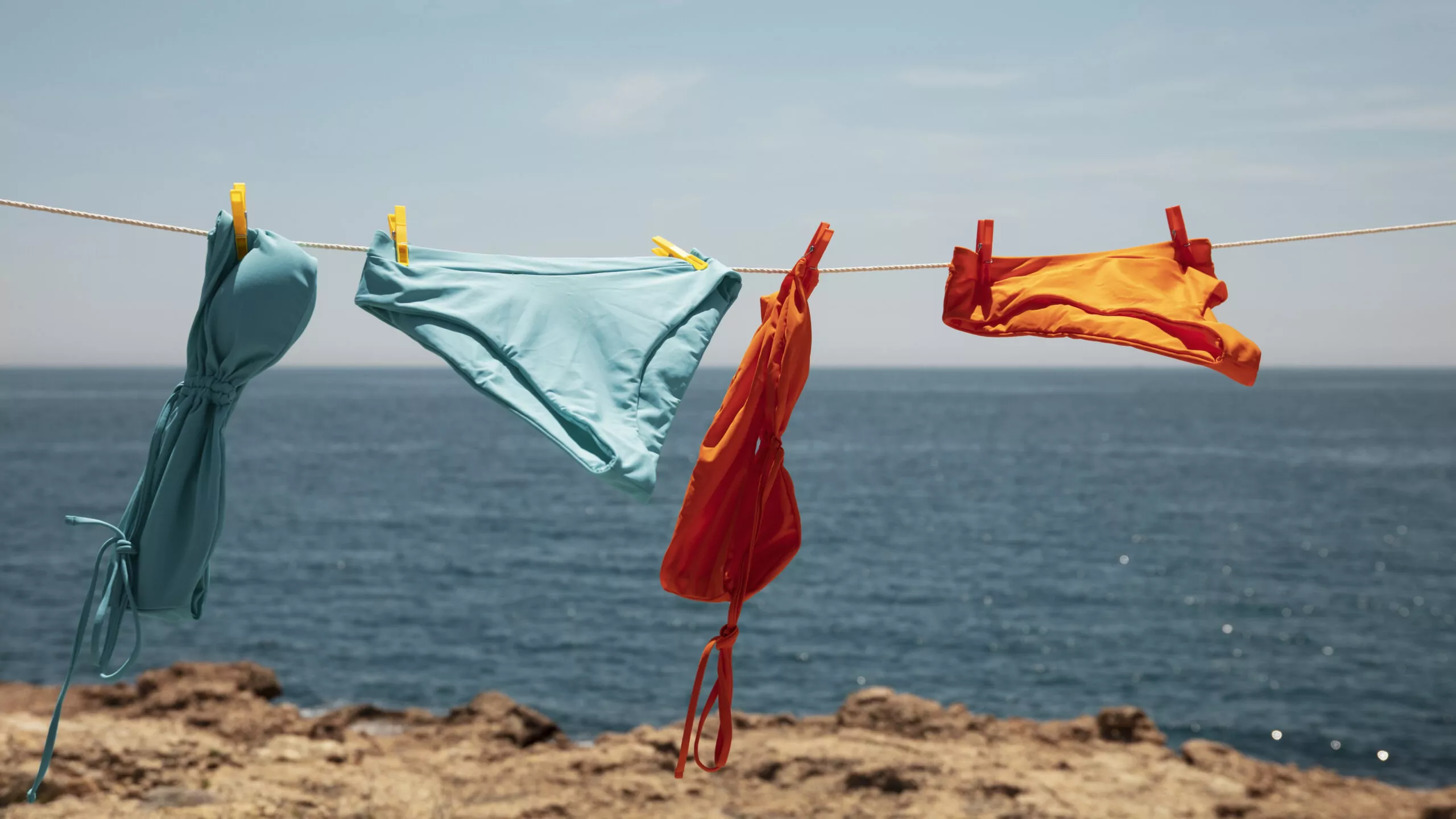 التعديلات التجميلية الطفيفة هي أفضل صديق للفتاة التعديلات التجميلية الطفيفة هي أفضل صديق للفتاة